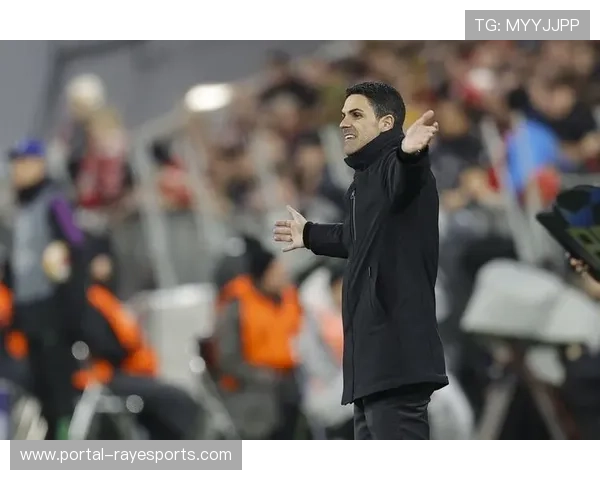 阿尔特塔带领阿森纳欧冠崛起,期待终结多年无冠历史 阿尔特塔带领阿森纳欧冠崛起,期待终结多年无冠历史