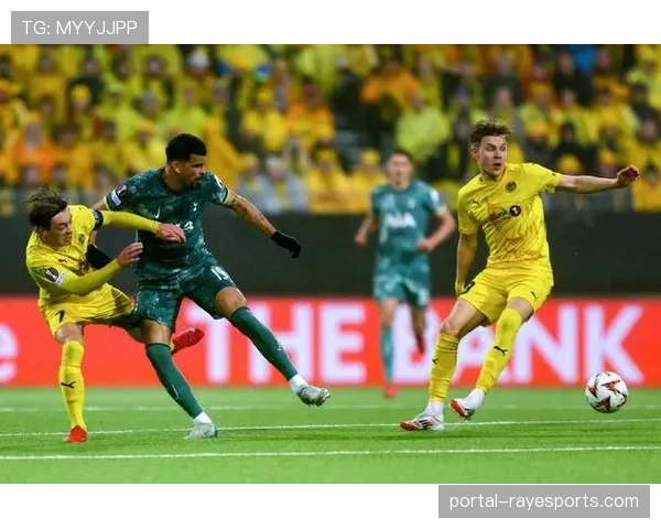 意赛欧战球队面临严峻挑战 多重考验考验实力与决心