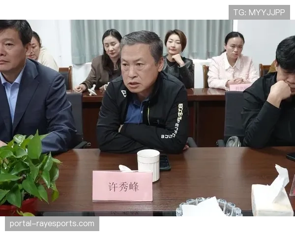 中国足球伤病防治与康复水平提升，医学进步助力球员健康