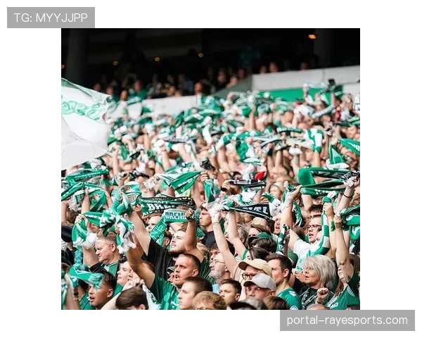 德甲转播权收入创新高 商业价值持续攀升