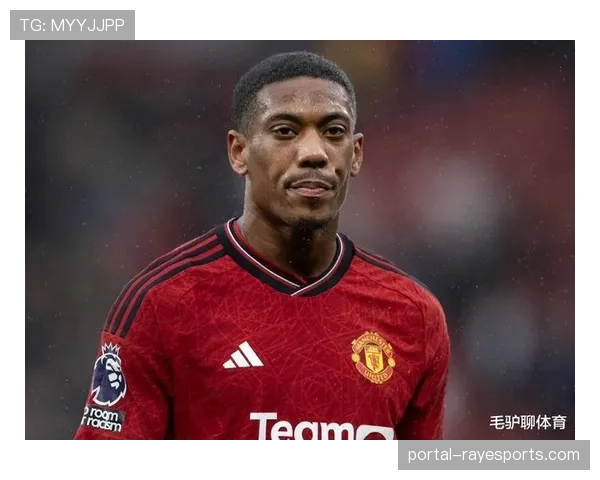 沧海桑田:十载金童马夏尔远赴墨西哥,八场赛事贡献挂零