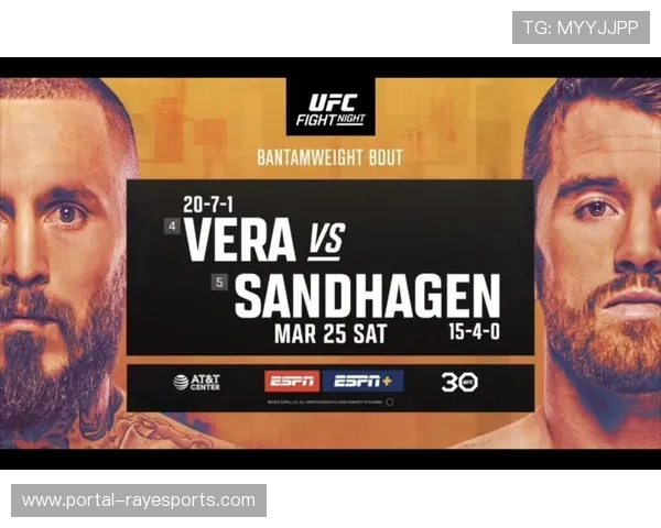 梅拉布卫冕雏量级冠军,桑德哈根挑战未果统治持续 梅拉布卫冕雏量级冠军,桑德哈根挑战未果统治持续