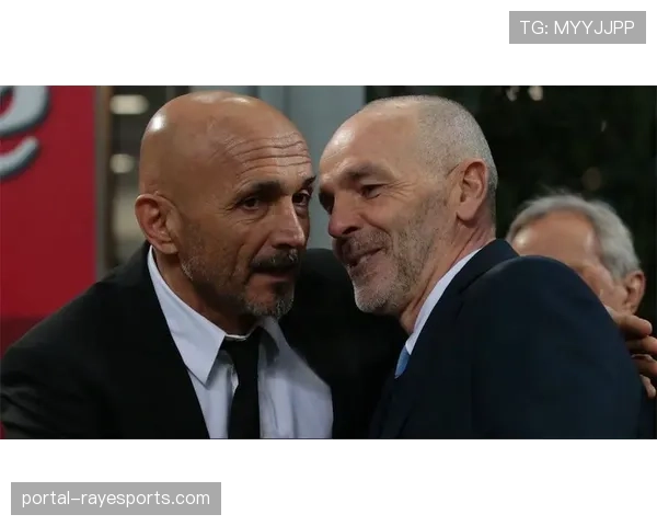 佛罗伦萨主帅皮奥利下课在即,俱乐部就解约进行谈判