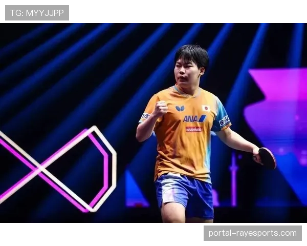 男单首轮多位种子选手顺利过关，仅梁靖崑爆冷出局