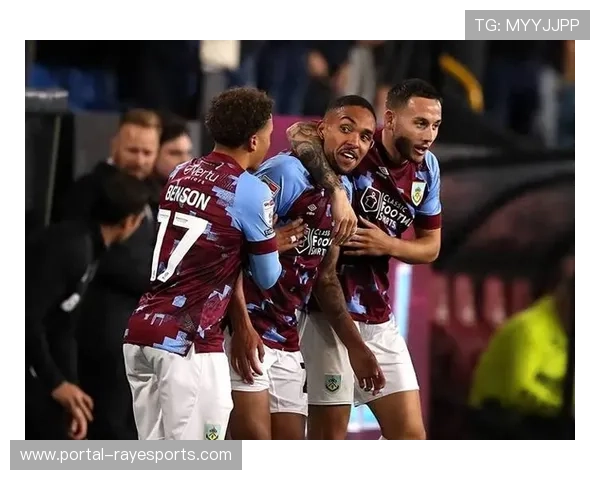 英超降级队 parachute payment 调整,小球队生存压力增大 英超降级队 parachute payment 调整,小球队生存压力增大