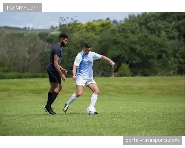 法蒂状态下滑,近四场比赛均未进球