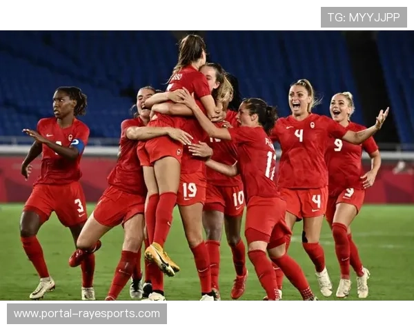 巴黎奥运女足现“间谍门”,加拿大队因无人机偷窥敌情被倒扣6分 巴黎奥运女足现“间谍门”,加拿大队因无人机偷窥敌情被倒扣6分