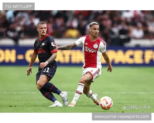 巴西圣保罗青训营成人才工厂，安杰洛等新星获欧洲关注