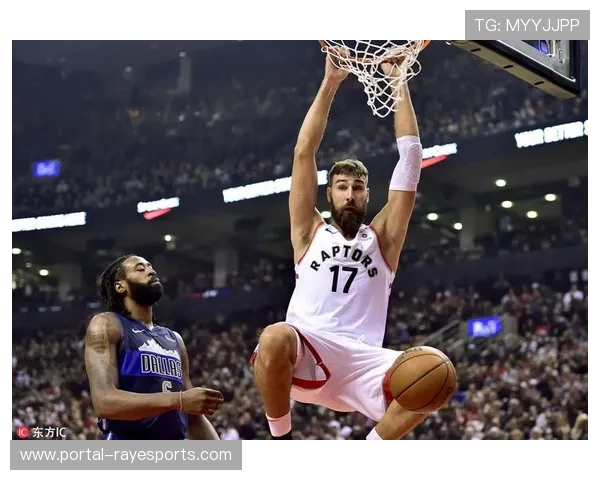 猛龙近12战11胜取7连胜,强势跻身东部前列 猛龙近12战11胜取7连胜,强势跻身东部前列