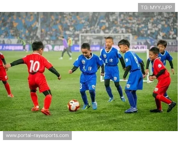 长春亚泰U21首战天津津门虎,海口赛区揭幕 长春亚泰U21首战天津津门虎,海口赛区揭幕