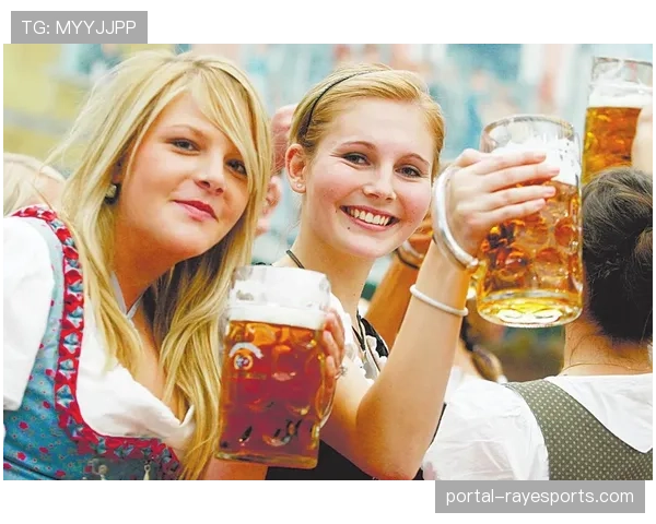 慕尼黑啤酒节传统活动与球队赛季期交集引热议