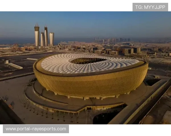 洲际杯决赛场地即将公布,卢塞尔体育场是否会再度承办引关注 洲际杯决赛场地即将公布,卢塞尔体育场是否会再度承办引关注