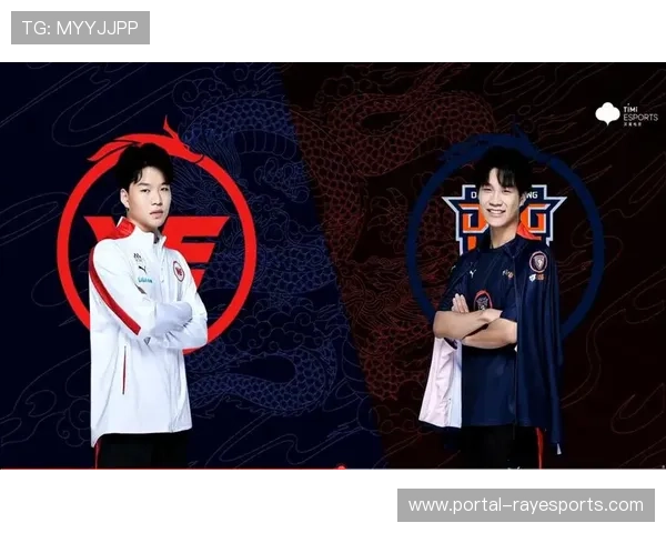 深圳DYG迎战西安WE,向鱼重回赛场搭档小轩 深圳DYG迎战西安WE,向鱼重回赛场搭档小轩