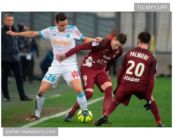 朗斯定位球战术已入10球，新教练卡皮坦设计成取胜密钥