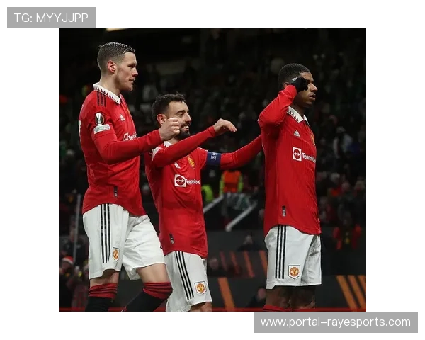 里尔前锋拉什福德的状态回升：进球与关键作用