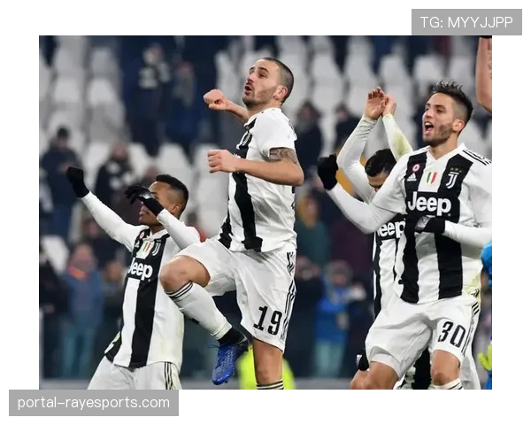 尤文图斯对阵莱切,斑马军团主场冲击十连胜