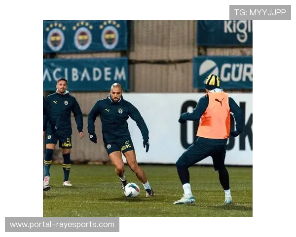 沙特资本改变足球转会市场逻辑,欧洲俱乐部面临财务公平挑战