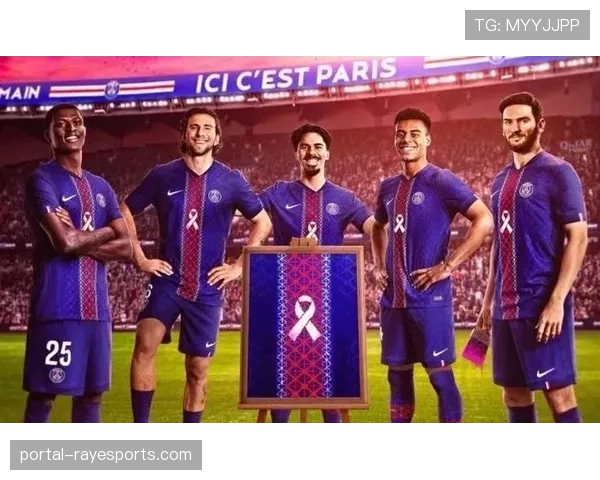 斯特拉斯堡1-1尼斯，潘尼切利点射难掩球队平局困境