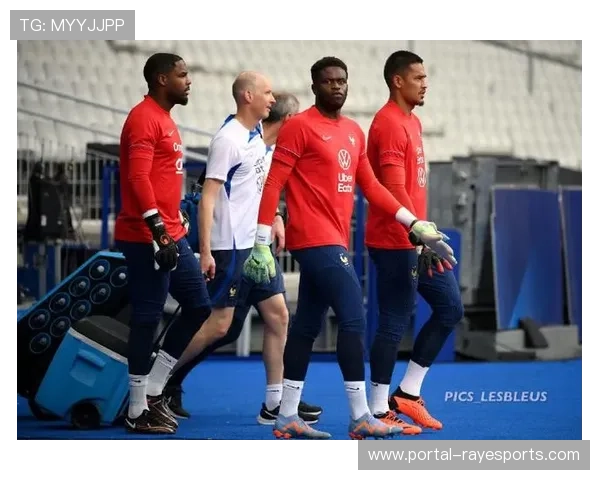 法国俱乐部推出线上青训课程，吸引海外年轻球员参与