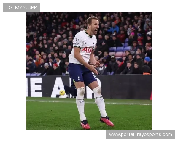 热刺0-1水晶宫:格伊制胜球,热刺欧战希望受挫 热刺0-1水晶宫:格伊制胜球,热刺欧战希望受挫