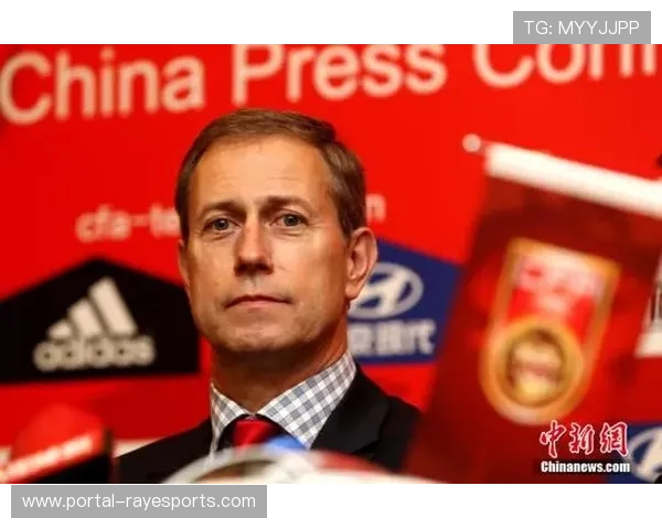 邵佳一执教动态受关注，国足选帅潜在人选