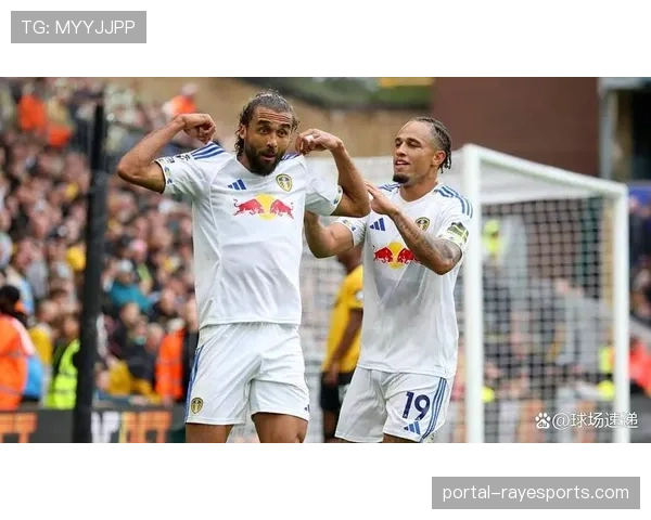 保级关键战，伯恩利主场顽强逼平热刺