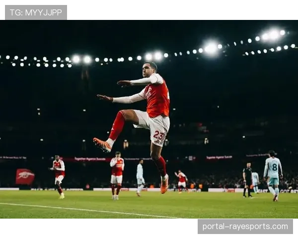 切尔西2-0布伦特福德，桑切斯零封立功