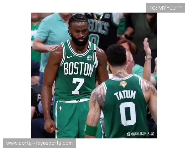 杰伦-布朗单核带队迎考验，凯尔特人核心塔图姆缺阵下仍居东部第二