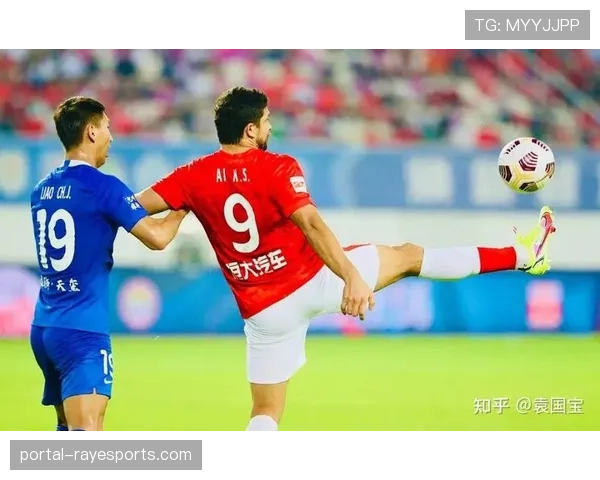 中超俱乐部运营成本分析：外教开支比土帅高30%-50%，性价比成考量