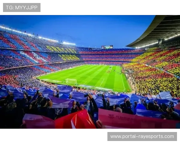 西甲球场容量排行，贝尼托·比利亚马林球场超6万座