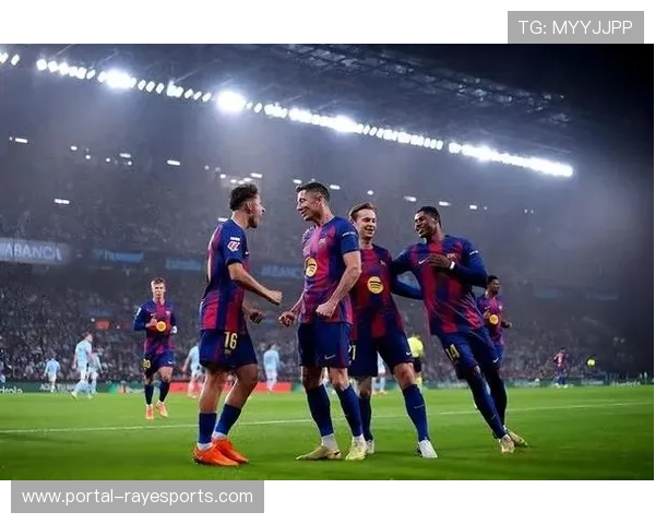 豪门深度对比：皇马伤病潮与巴萨稳定性决定争冠走向