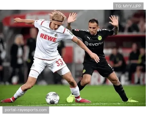 摩纳哥危机深度解析：核心球员离队、伤病困扰与高层压力下的十字路口