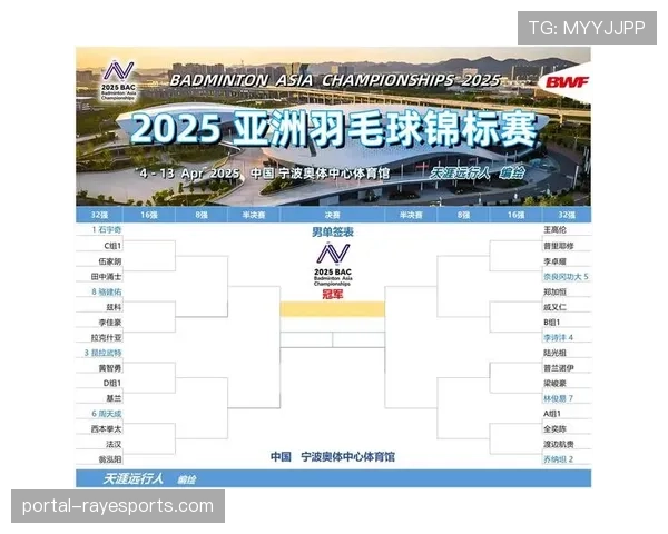 专家视点：团体赛制下，第三单打或成淘汰赛“奇兵”