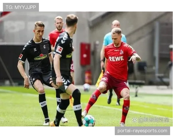 专栏:欧冠资格争夺白热化,法兰克福与弗赖堡谁将掉队?