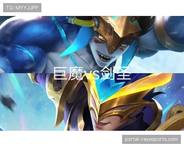 “技术大师”小拉塞尔点数完胜，职业生涯最后一战完美收官