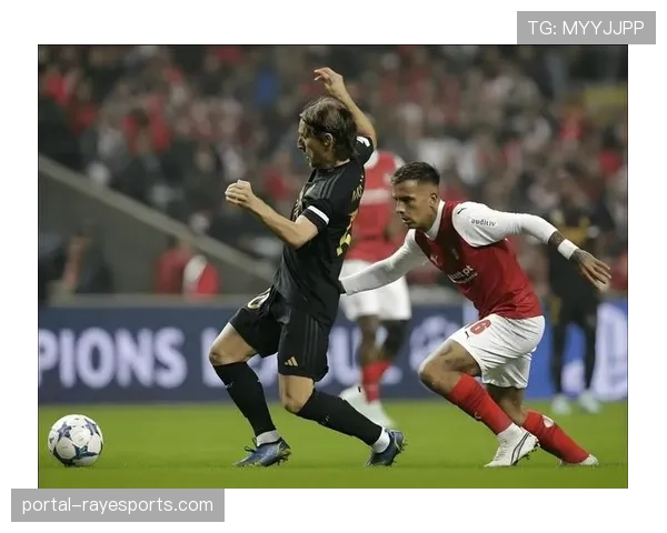 战报通讯：十人马竞坚韧守得一分，但全场被动转换次数寥寥