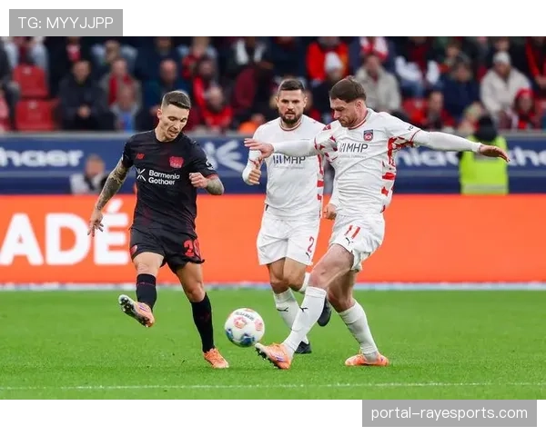 欧足联技术报告：2026年欧冠淘汰赛阶段高位压迫战术使用率创历史新高