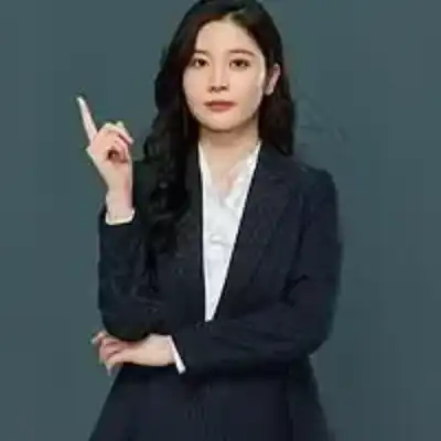 田庆